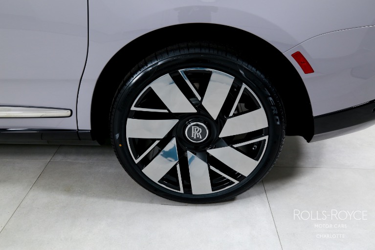 New-2026-Rolls-Royce-Cullinan