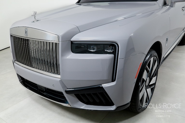 New-2026-Rolls-Royce-Cullinan