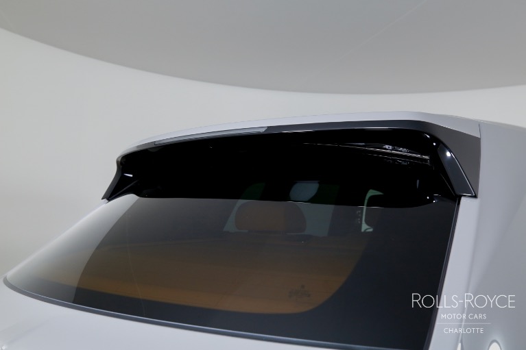 New-2026-Rolls-Royce-Cullinan