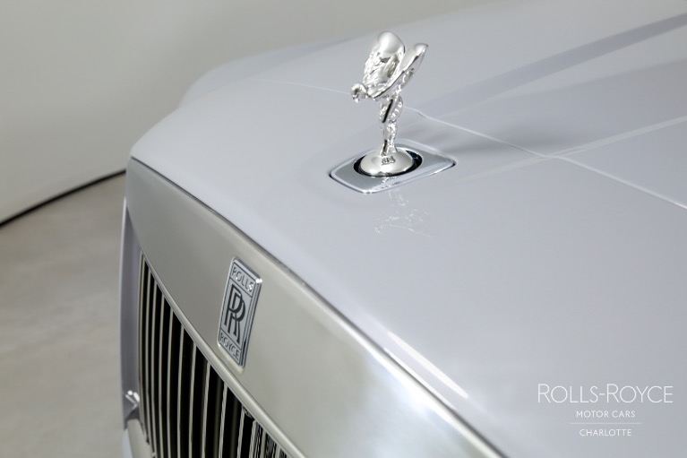 New-2026-Rolls-Royce-Cullinan