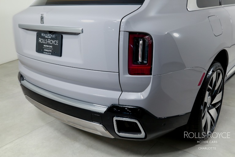 New-2026-Rolls-Royce-Cullinan