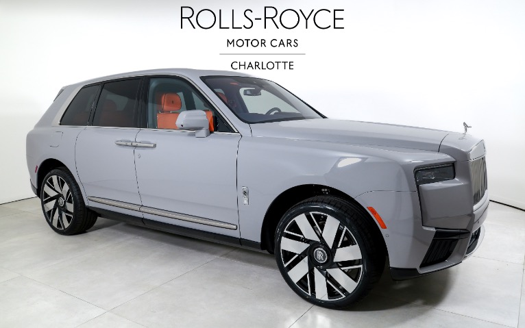 New-2026-Rolls-Royce-Cullinan