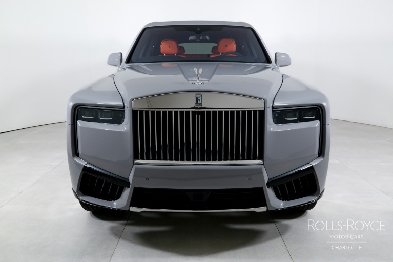 New-2026-Rolls-Royce-Cullinan