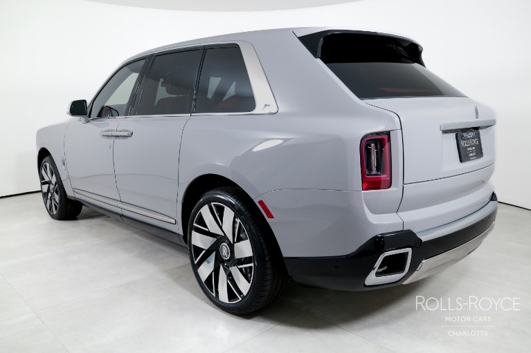 New-2026-Rolls-Royce-Cullinan