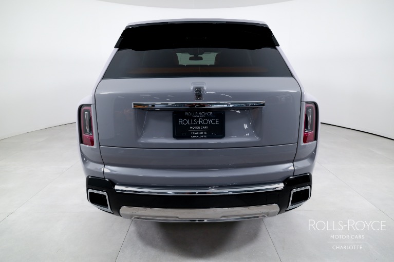 New-2026-Rolls-Royce-Cullinan