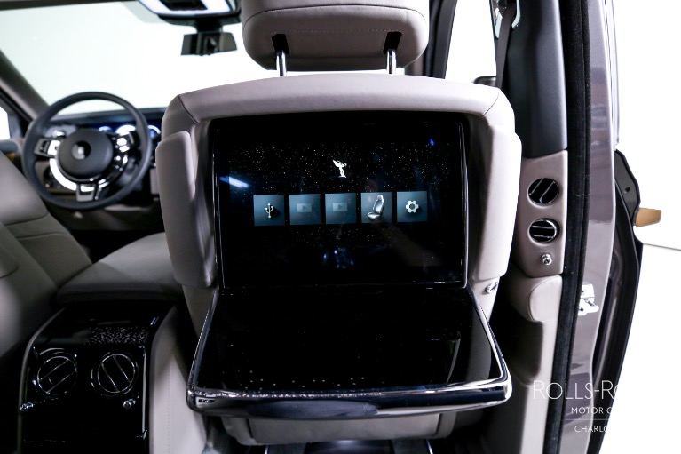 Used-2025-Rolls-Royce-Phantom