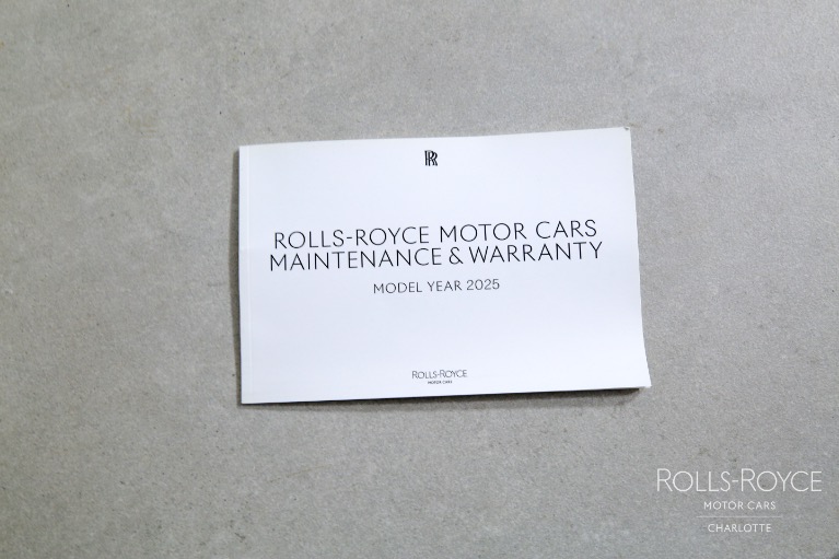 Used-2025-Rolls-Royce-Phantom