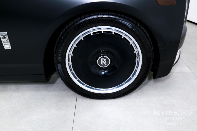 Used-2025-Rolls-Royce-Phantom