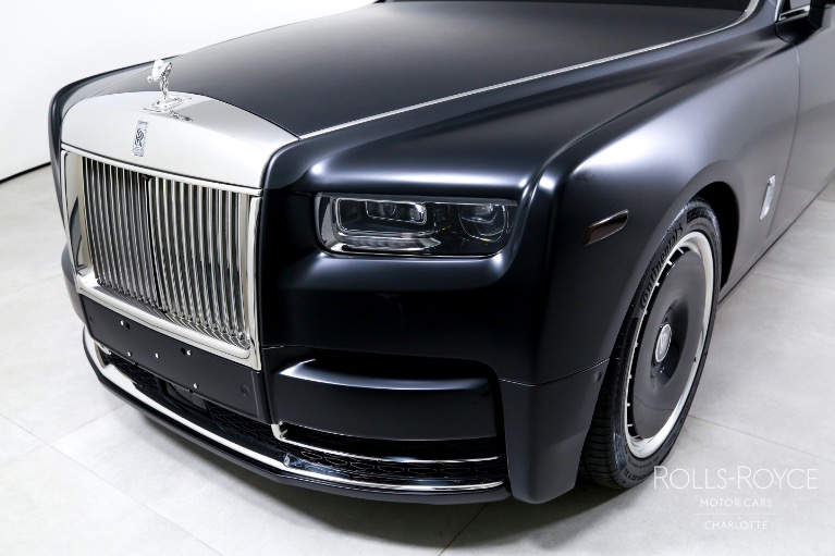 Used-2025-Rolls-Royce-Phantom
