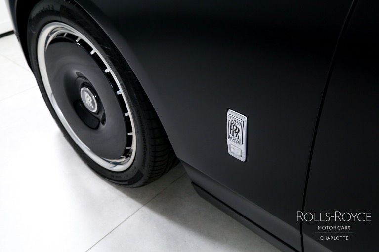 Used-2025-Rolls-Royce-Phantom