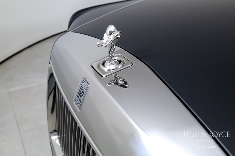 Used-2025-Rolls-Royce-Phantom