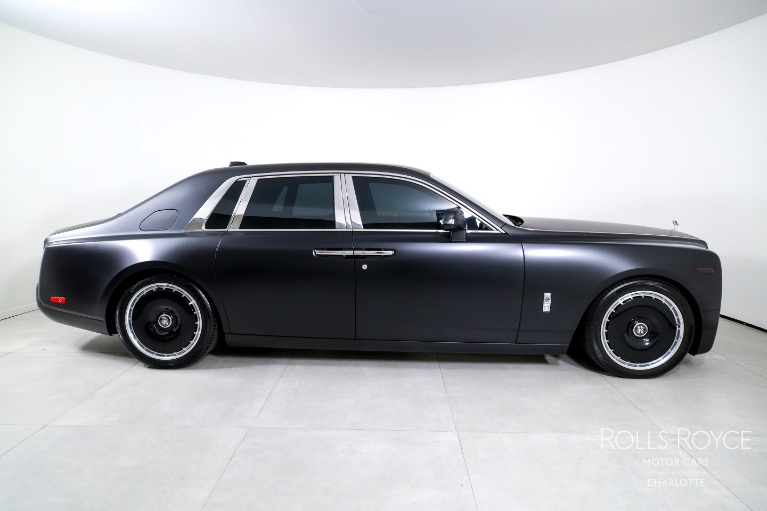 Used-2025-Rolls-Royce-Phantom