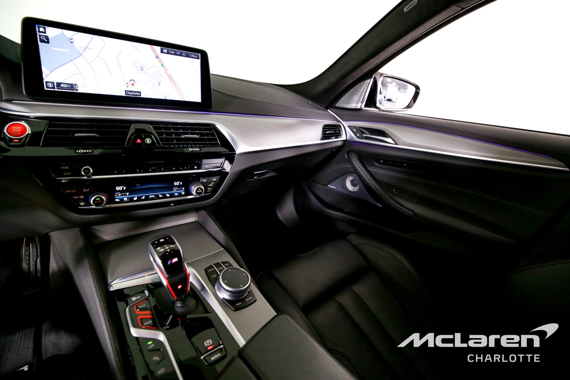 Used 2021 BMW M5 | Charlotte, NC