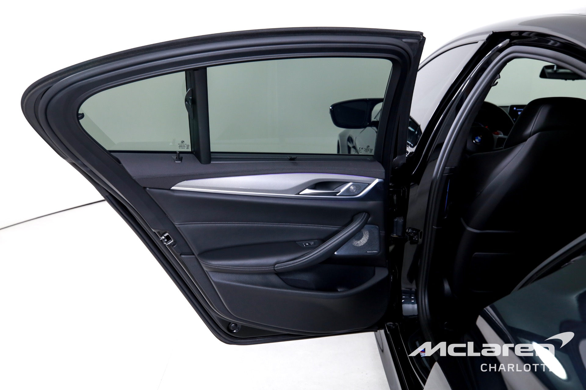 Used 2021 BMW M5 | Charlotte, NC