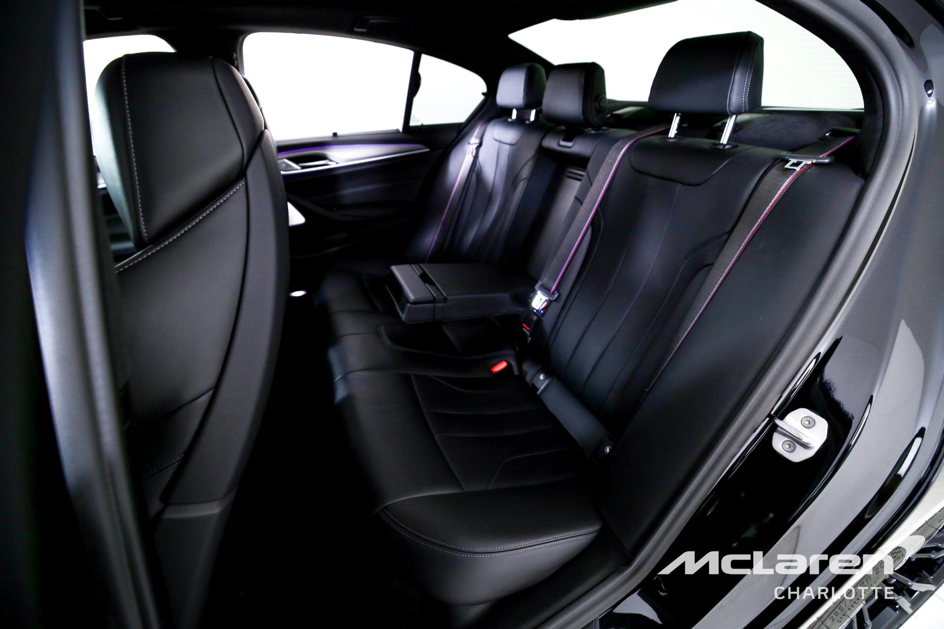 Used 2021 BMW M5 | Charlotte, NC