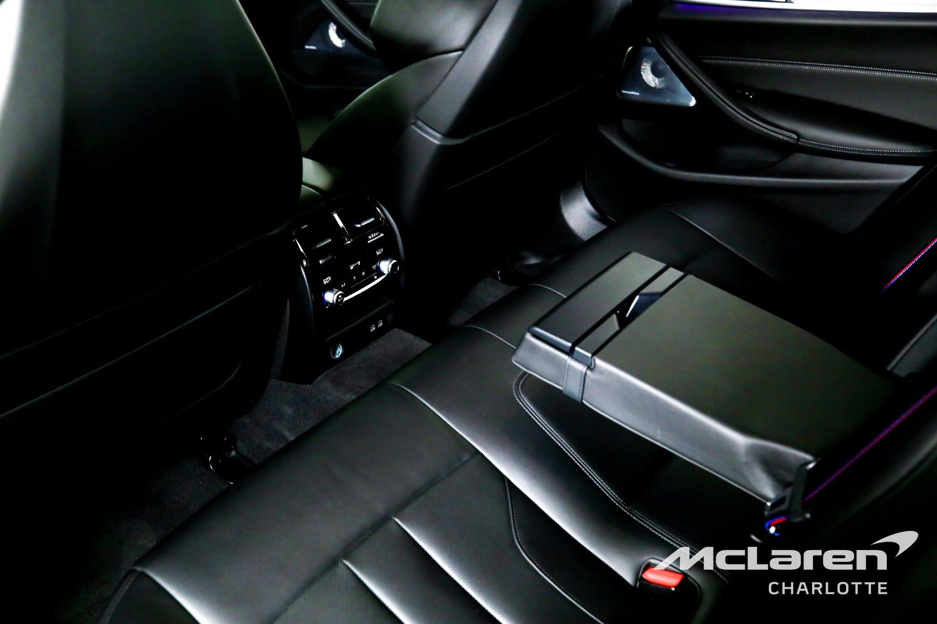 Used 2021 BMW M5 | Charlotte, NC