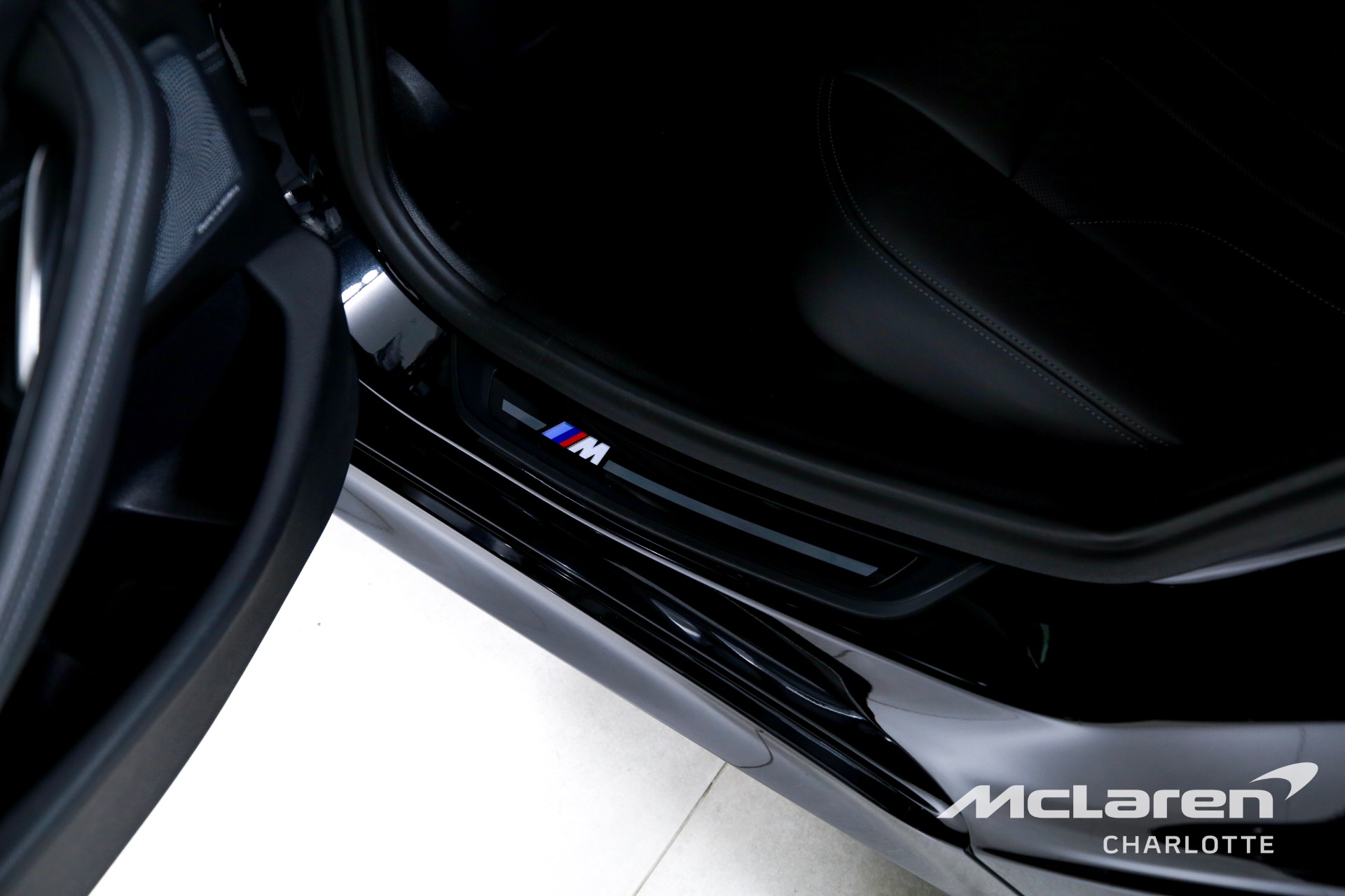 Used 2021 BMW M5 | Charlotte, NC