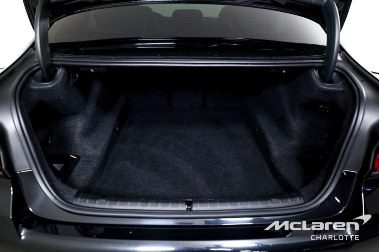 Used-2021-BMW-M5