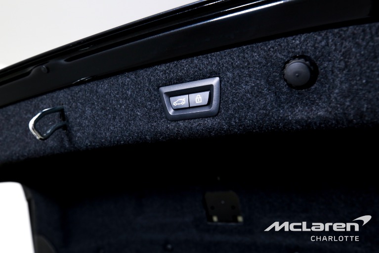 Used-2021-BMW-M5
