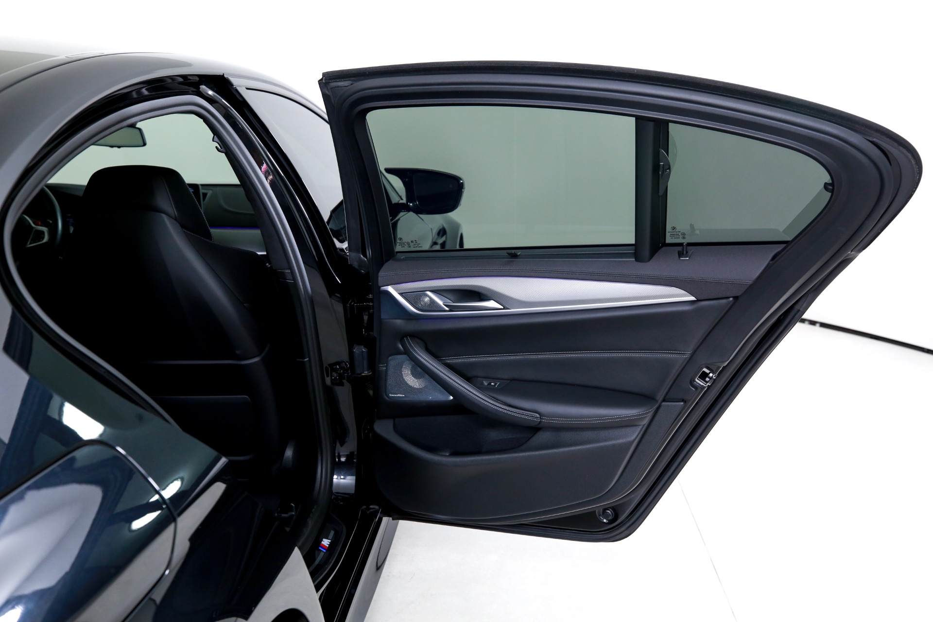 Used 2021 BMW M5 | Charlotte, NC