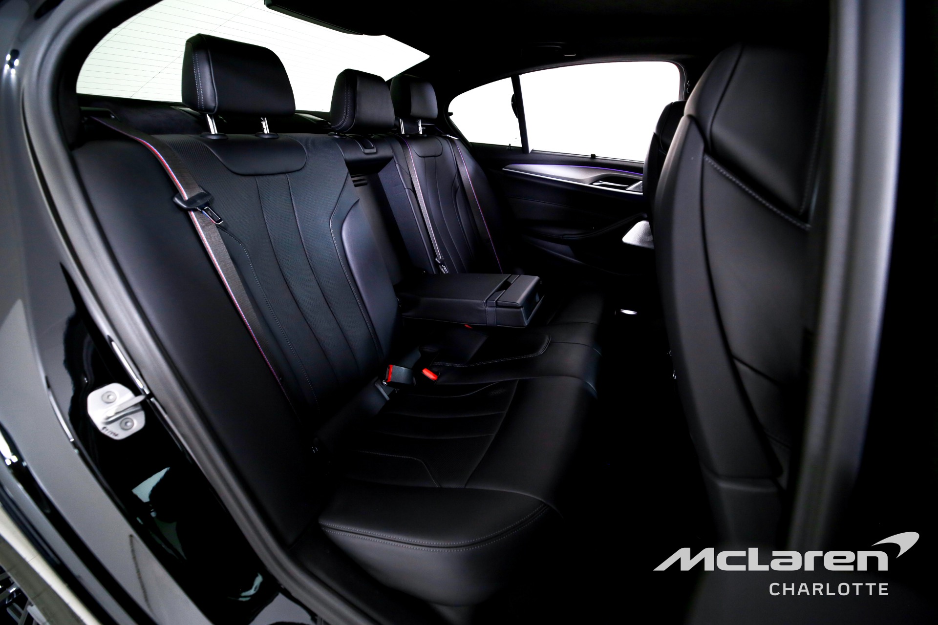 Used 2021 BMW M5 | Charlotte, NC