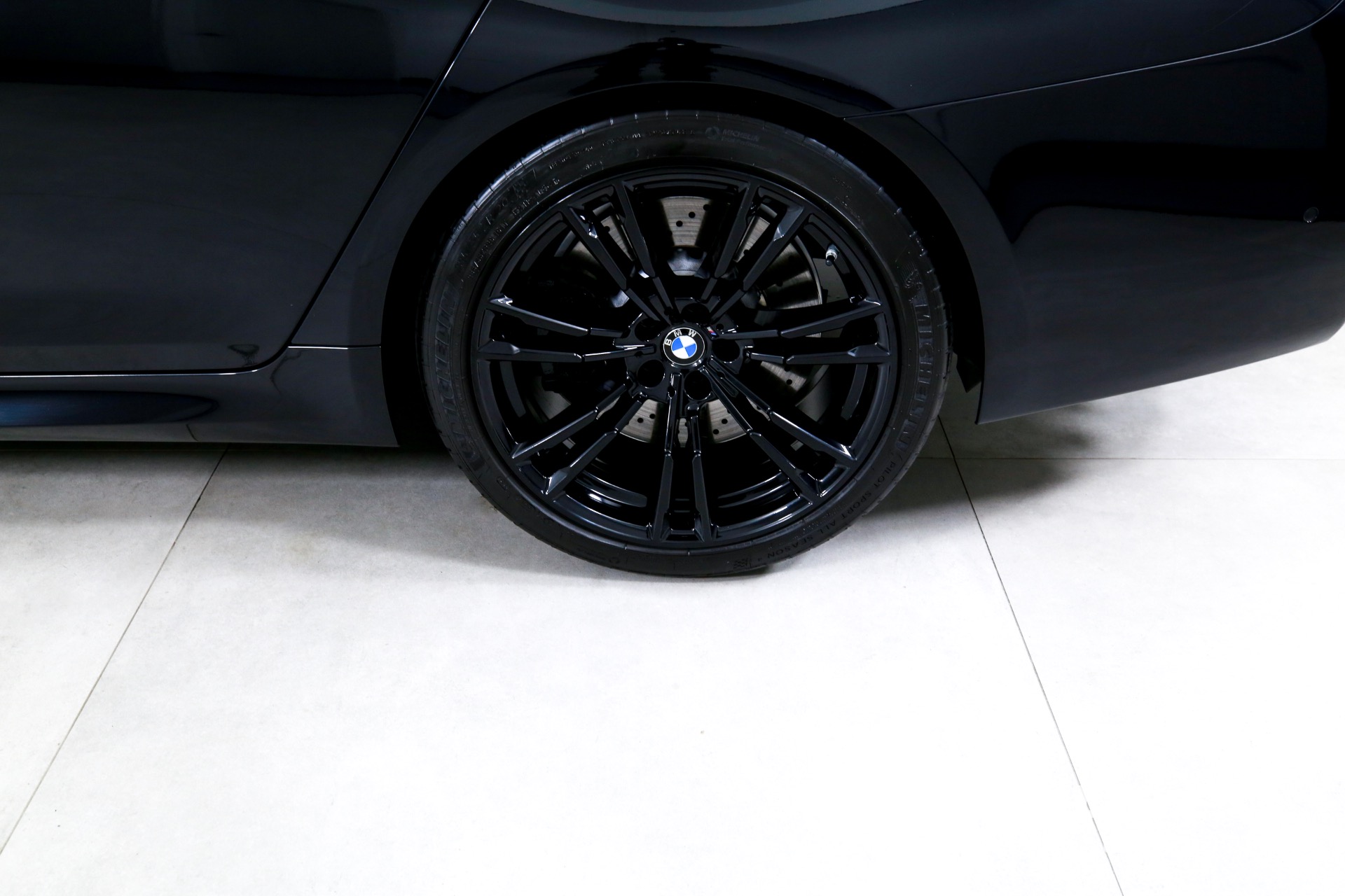 Used 2021 BMW M5 | Charlotte, NC