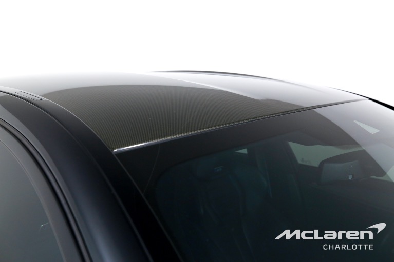 Used-2021-BMW-M5