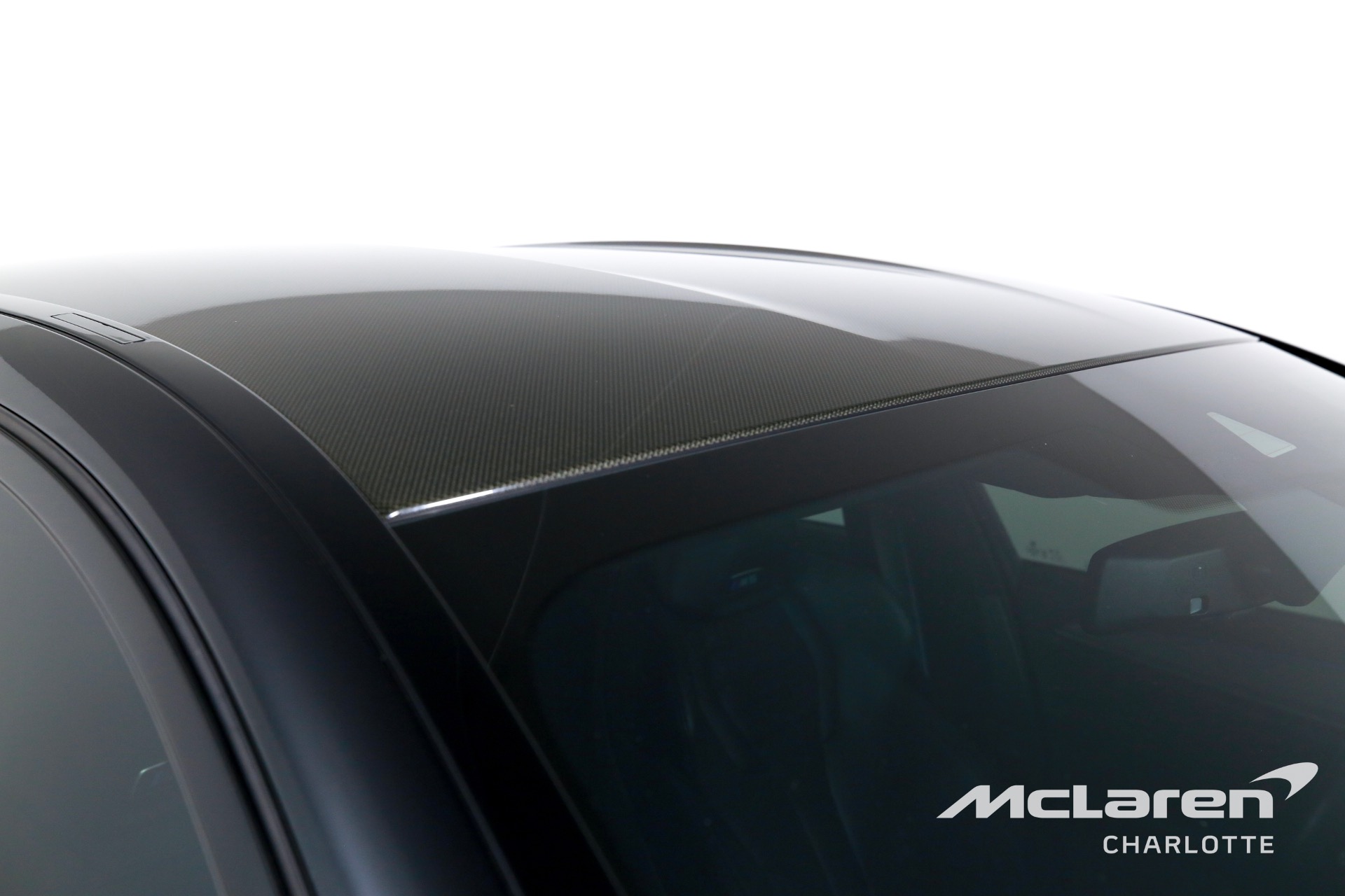 Used 2021 BMW M5 | Charlotte, NC