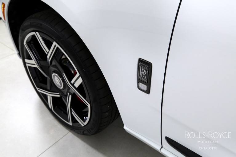Used-2025-Rolls-Royce-Black-Badge-Cullinan