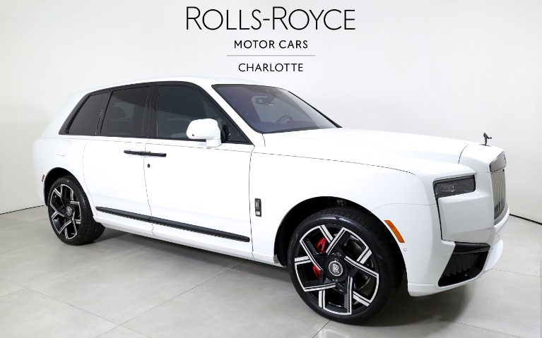 Used-2025-Rolls-Royce-Black-Badge-Cullinan