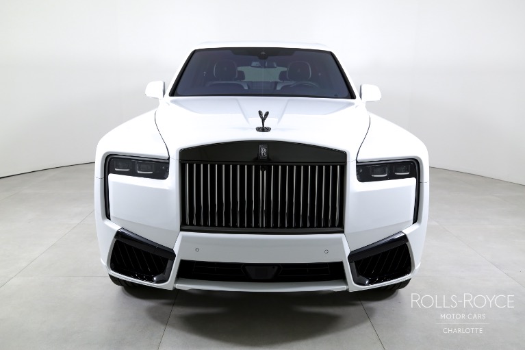 Used-2025-Rolls-Royce-Black-Badge-Cullinan