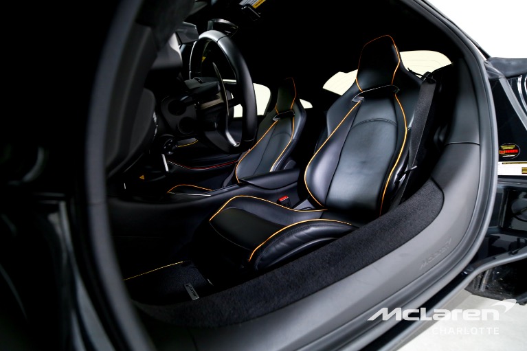 Used-2023-McLaren-Artura