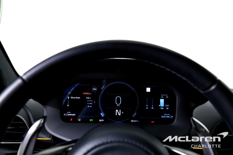 Used-2023-McLaren-Artura