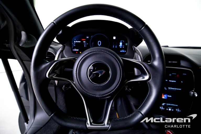 Used-2023-McLaren-Artura