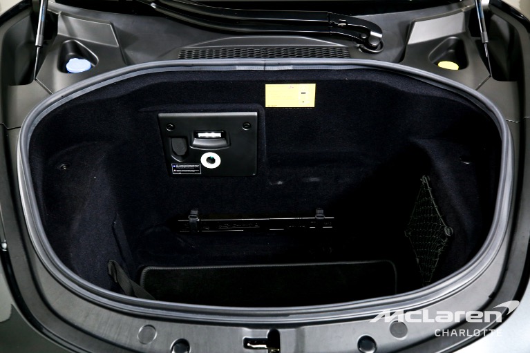 Used-2023-McLaren-Artura