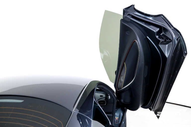 Used-2023-McLaren-Artura