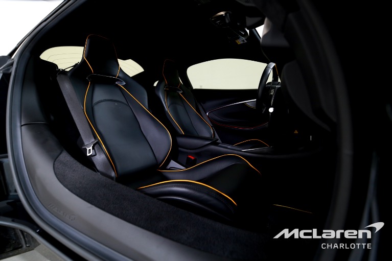 Used-2023-McLaren-Artura