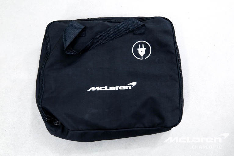 Used-2023-McLaren-Artura