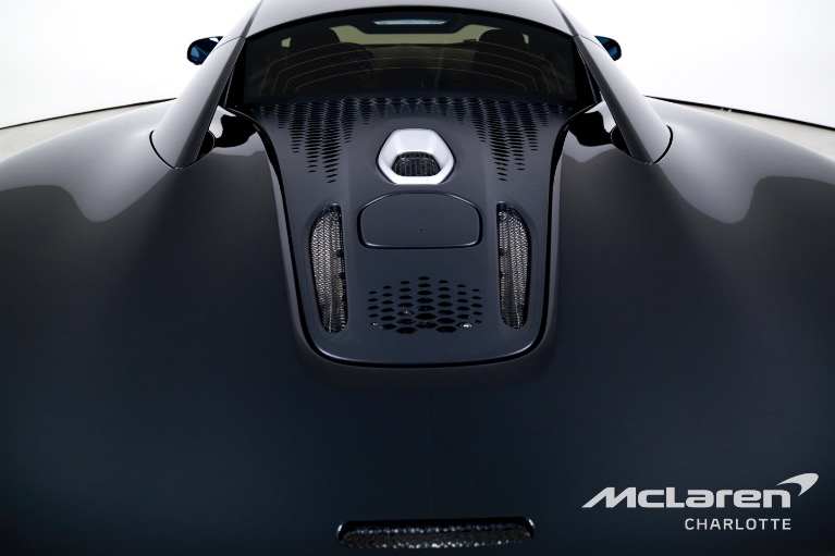 Used-2023-McLaren-Artura