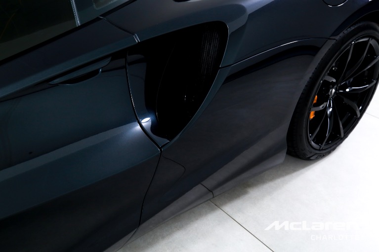 Used-2023-McLaren-Artura