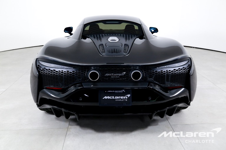 Used-2023-McLaren-Artura