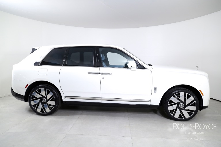 New-2026-Rolls-Royce-Cullinan
