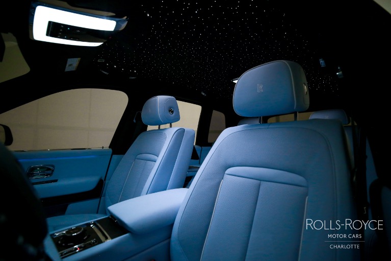 Used-2026-Rolls-Royce-Cullinan