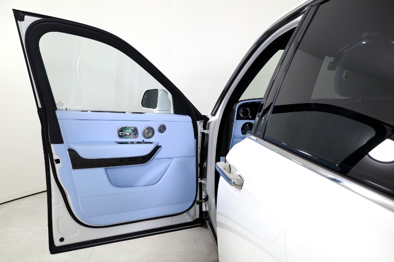 New-2026-Rolls-Royce-Cullinan