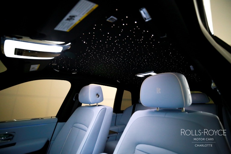 New-2026-Rolls-Royce-Cullinan