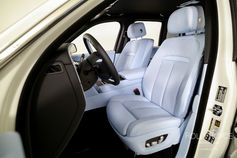 New-2026-Rolls-Royce-Cullinan