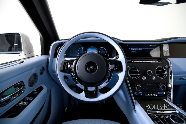 Used-2026-Rolls-Royce-Cullinan