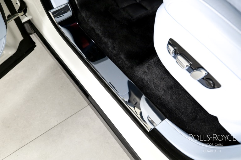 Used-2026-Rolls-Royce-Cullinan