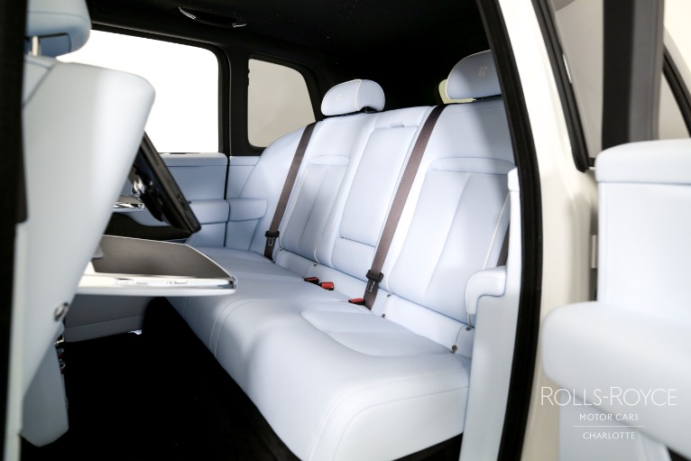 Used-2026-Rolls-Royce-Cullinan