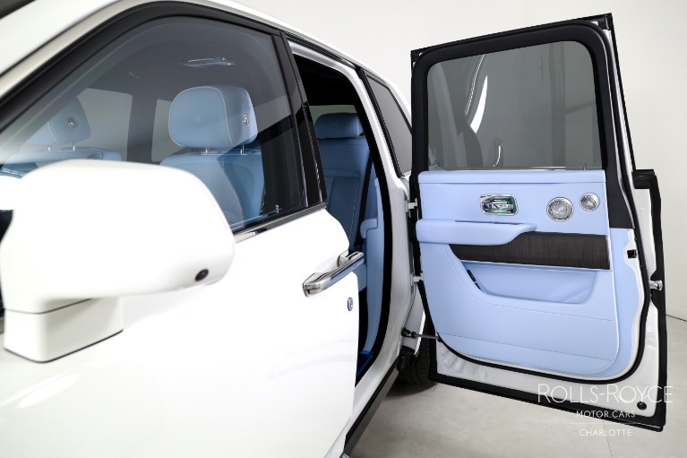 New-2026-Rolls-Royce-Cullinan